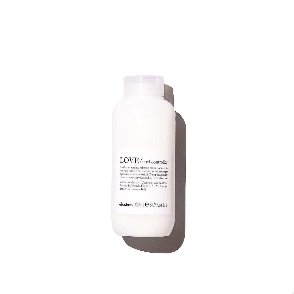 ESSENTIAL Love Curl Controller by davines