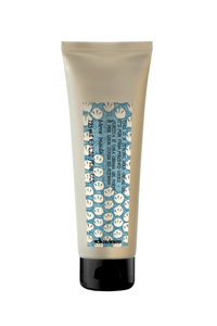 STRONG HOLD CREAM GEL 125 ml by davines